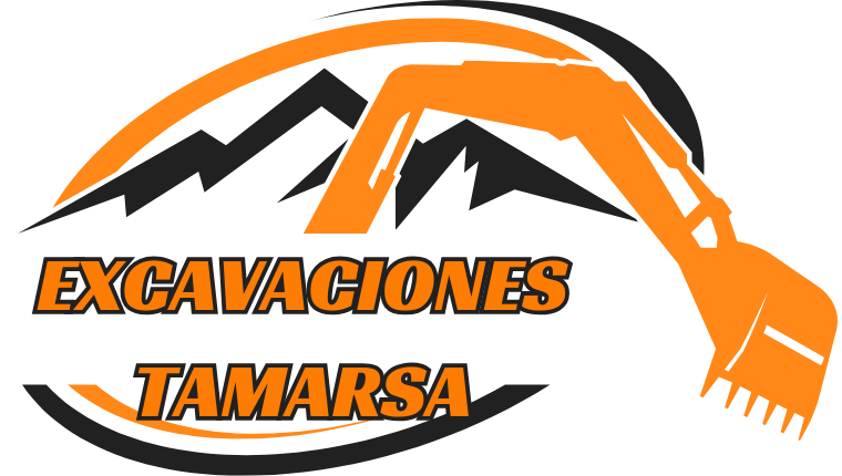 LOGO DEL SITIO